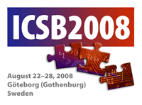 icsb-2008