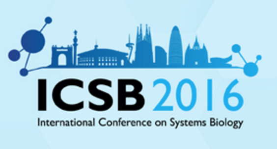 ICSB2016