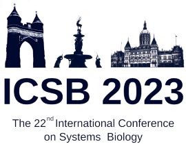 ICSB2023
