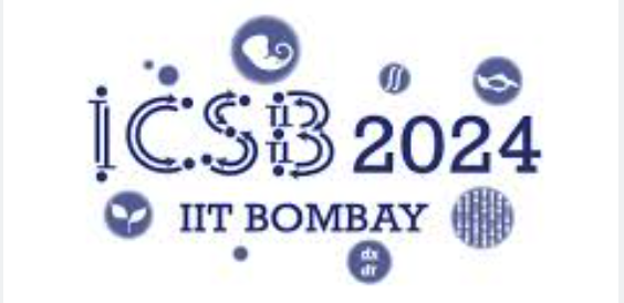 ICSB2024