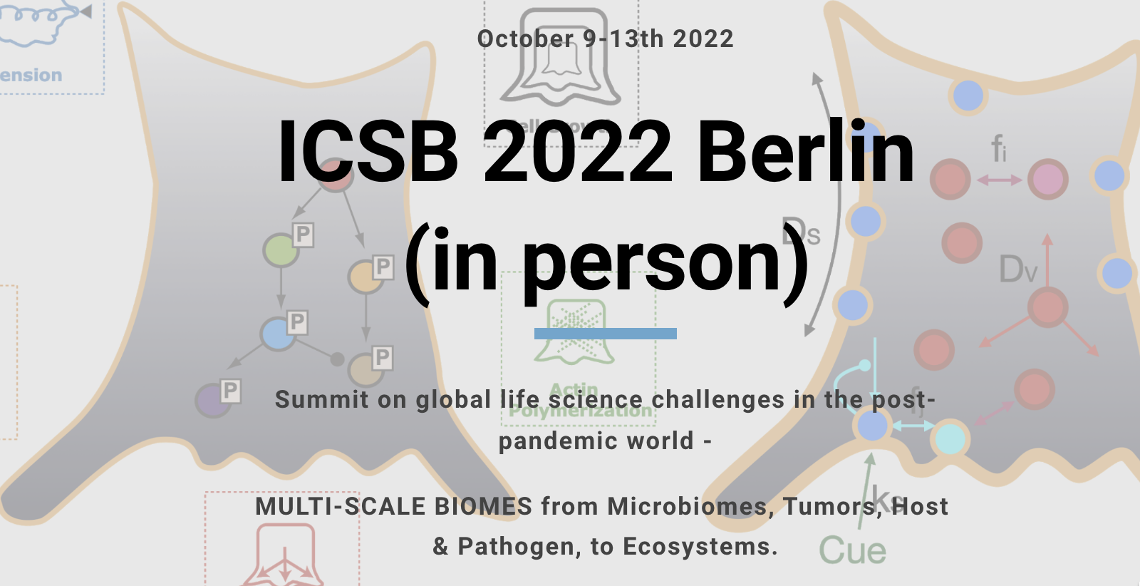 ICSB2022