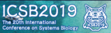 ICSB2019