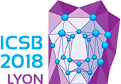 ICSB2018